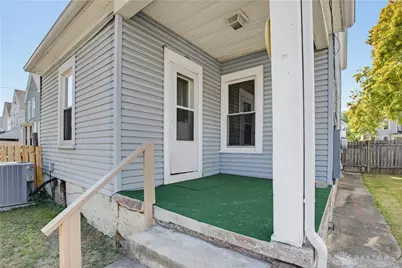 32 Edgar Avenue, Dayton, OH 45410 - Photo 25