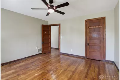 32 Edgar Avenue, Dayton, OH 45410 - Photo 11