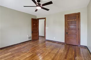 32 Edgar Ave, Dayton, OH 45410 - Photo 11