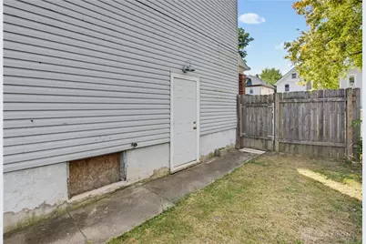 32 Edgar Avenue, Dayton, OH 45410 - Photo 27