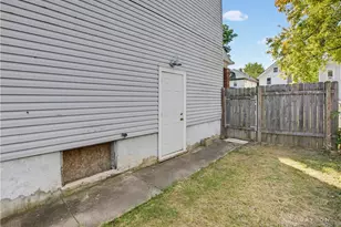 32 Edgar Ave, Dayton, OH 45410 - Photo 27