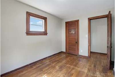 32 Edgar Avenue, Dayton, OH 45410 - Photo 15