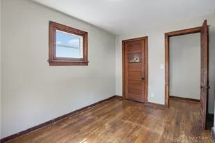32 Edgar Ave, Dayton, OH 45410 - Photo 15
