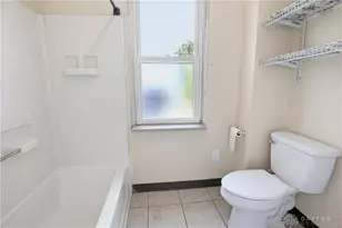 32 Edgar Ave, Dayton, OH 45410 - Photo 17