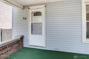 32 Edgar Ave, Dayton, OH 45410 - Photo 23
