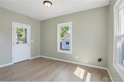 32 Edgar Avenue, Dayton, OH 45410 - Photo 5