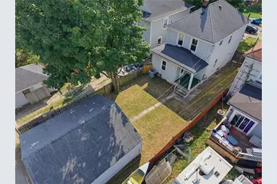 32 Edgar Avenue, Dayton, OH 45410 - Photo 35