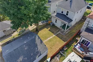32 Edgar Ave, Dayton, OH 45410 - Photo 35