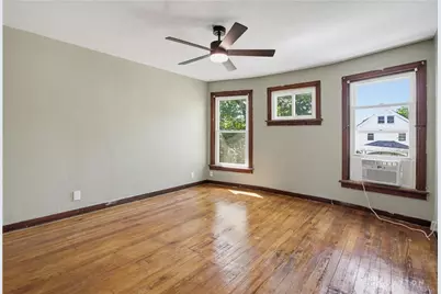 32 Edgar Avenue, Dayton, OH 45410 - Photo 9