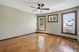 32 Edgar Ave, Dayton, OH 45410 - Photo 9