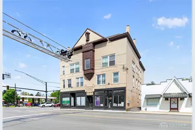7045-7049 Montgomery Road, Silverton, OH 45236 - Photo 1