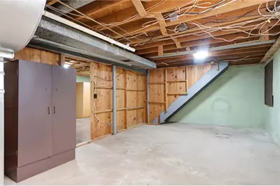 5270 Logan Avenue, Riverside, OH 45431 - Photo 25