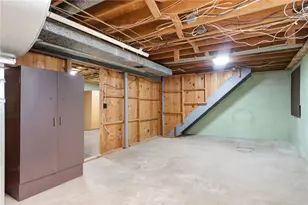 5270 Logan Ave, Riverside, OH 45431 - Photo 25