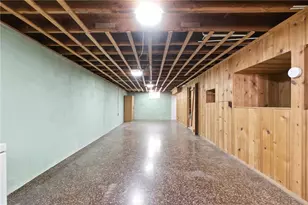 5270 Logan Ave, Riverside, OH 45431 - Photo 23
