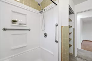 5270 Logan Ave, Riverside, OH 45431 - Photo 19