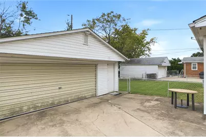 5270 Logan Avenue, Riverside, OH 45431 - Photo 29