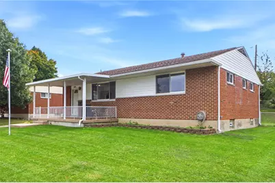 5270 Logan Avenue, Riverside, OH 45431 - Photo 3