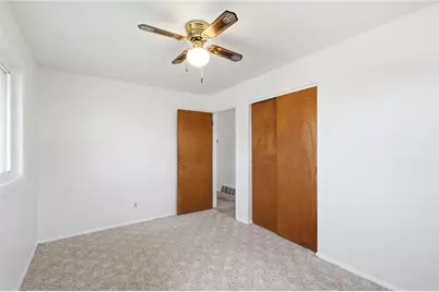 5270 Logan Avenue, Riverside, OH 45431 - Photo 17