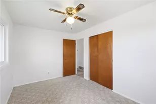 5270 Logan Ave, Riverside, OH 45431 - Photo 17