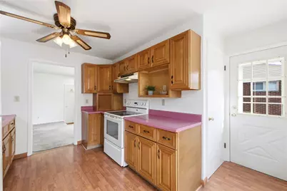 5270 Logan Avenue, Riverside, OH 45431 - Photo 11