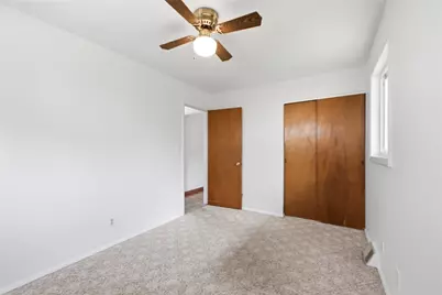 5270 Logan Avenue, Riverside, OH 45431 - Photo 21