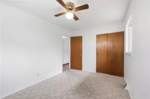 5270 Logan Ave, Riverside, OH 45431 - Photo 21