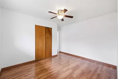 5270 Logan Avenue, Riverside, OH 45431 - Photo 15