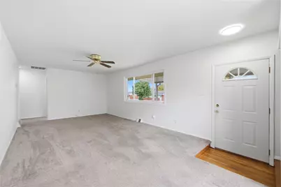 5270 Logan Avenue, Riverside, OH 45431 - Photo 7
