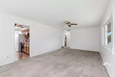 5270 Logan Avenue, Riverside, OH 45431 - Photo 5