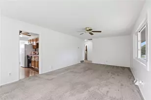 5270 Logan Ave, Riverside, OH 45431 - Photo 5
