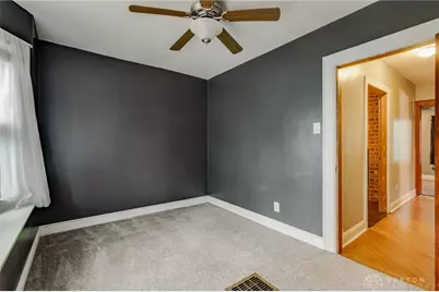 510 W Mechanic Street, Wapakoneta, OH 45895 - Photo 13