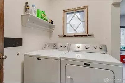 510 W Mechanic Street, Wapakoneta, OH 45895 - Photo 19
