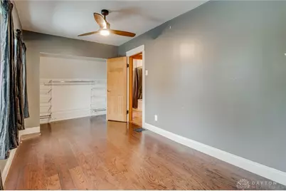 510 W Mechanic Street, Wapakoneta, OH 45895 - Photo 15