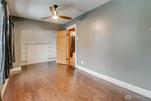 510 W Mechanic St, Wapakoneta, OH 45895 - Photo 15