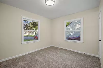 432 Alexander Drive, Dayton, OH 45403 - Photo 25