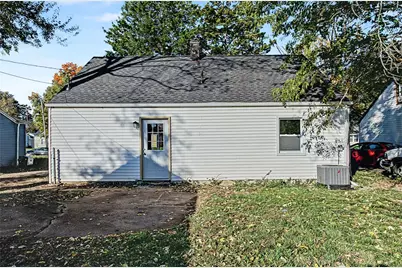 432 Alexander Drive, Dayton, OH 45403 - Photo 43
