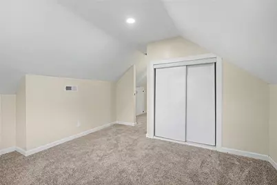 432 Alexander Drive, Dayton, OH 45403 - Photo 33