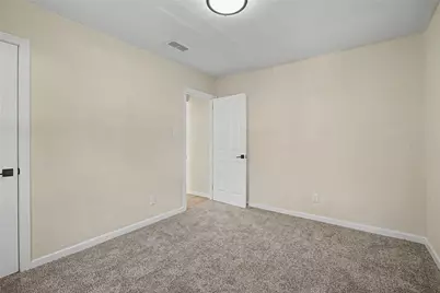 432 Alexander Drive, Dayton, OH 45403 - Photo 27