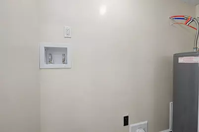432 Alexander Drive, Dayton, OH 45403 - Photo 21