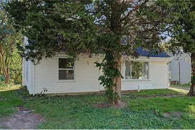432 Alexander Drive, Dayton, OH 45403 - Photo 5