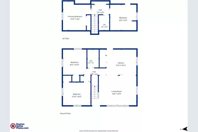 432 Alexander Drive, Dayton, OH 45403 - Photo 47