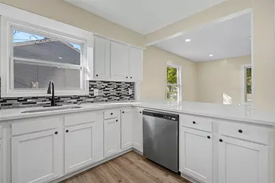 432 Alexander Drive, Dayton, OH 45403 - Photo 17