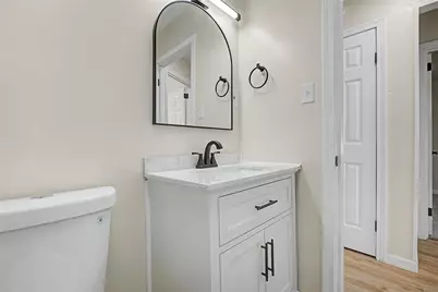 432 Alexander Drive, Dayton, OH 45403 - Photo 29