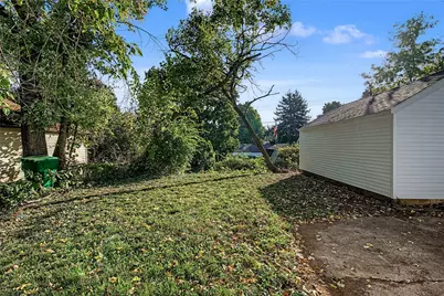 432 Alexander Drive, Dayton, OH 45403 - Photo 41