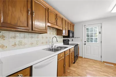 2336 Spring Valley Road, Miamisburg, OH 45342 - Photo 7