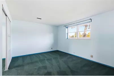 2336 Spring Valley Road, Miamisburg, OH 45342 - Photo 23