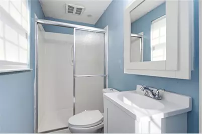 2336 Spring Valley Road, Miamisburg, OH 45342 - Photo 21