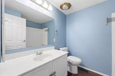 2336 Spring Valley Road, Miamisburg, OH 45342 - Photo 13