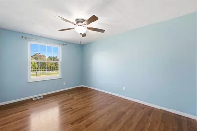 2336 Spring Valley Road, Miamisburg, OH 45342 - Photo 17