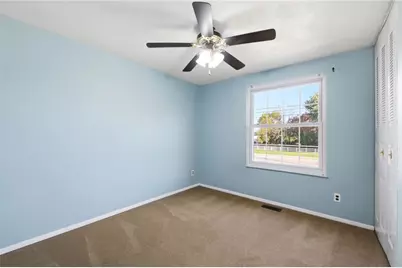2336 Spring Valley Road, Miamisburg, OH 45342 - Photo 15